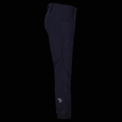 Tana Softshell Byxor, softshellbyxor Barn - Friluftsbyxor - Tana Softshell Byxor, softshellbyxor Barn