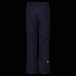 Tana Softshell Byxor, softshellbyxor Barn - Friluftsbyxor - Tana Softshell Byxor, softshellbyxor Barn