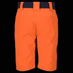 Tana Softshell Shorts, friluftsshorts barn - Friluftsshorts - Tana Softshell Shorts, friluftsshorts barn