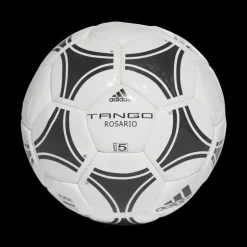Tango Rosario, fotboll - Fotbollar - Tango Rosario, fotboll