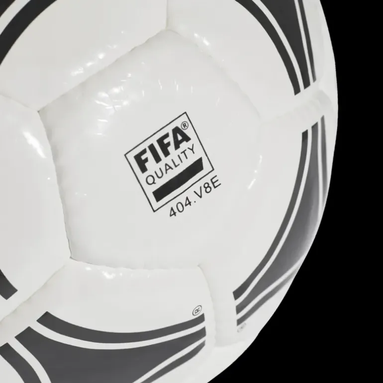Tango Rosario, fotboll - Fotbollar - Tango Rosario, fotboll