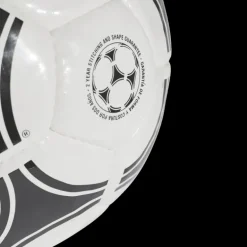 Tango Rosario, fotboll - Fotbollar - Tango Rosario, fotboll