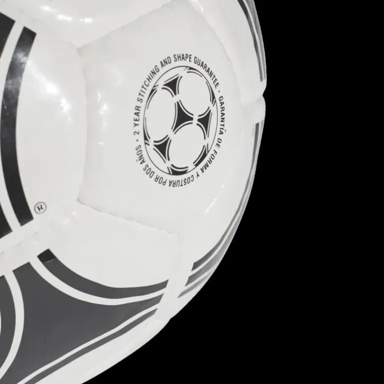 Tango Rosario, fotboll - Fotbollar - Tango Rosario, fotboll