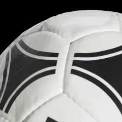 Tango Rosario, fotboll - Fotbollar - Tango Rosario, fotboll