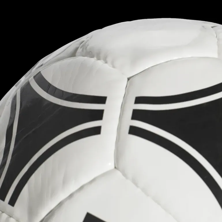 Tango Rosario, fotboll - Fotbollar - Tango Rosario, fotboll