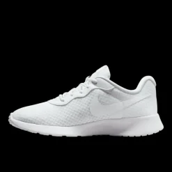 Tanjun, fritidssko dam - Fritidsskor & Sneakers - Tanjun, fritidssko dam