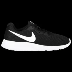 Tanjun Sneaker dam - Fritidsskor & Sneakers - Tanjun Sneaker dam