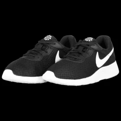 Tanjun Sneaker dam - Fritidsskor & Sneakers - Tanjun Sneaker dam