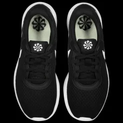 Tanjun Sneaker dam - Fritidsskor & Sneakers - Tanjun Sneaker dam