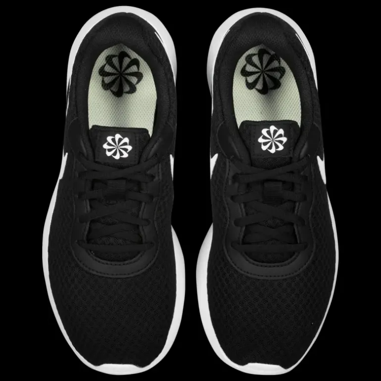Tanjun Sneaker dam - Fritidsskor & Sneakers - Tanjun Sneaker dam