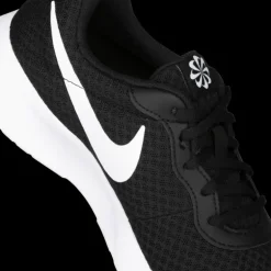 Tanjun Sneaker dam - Fritidsskor & Sneakers - Tanjun Sneaker dam