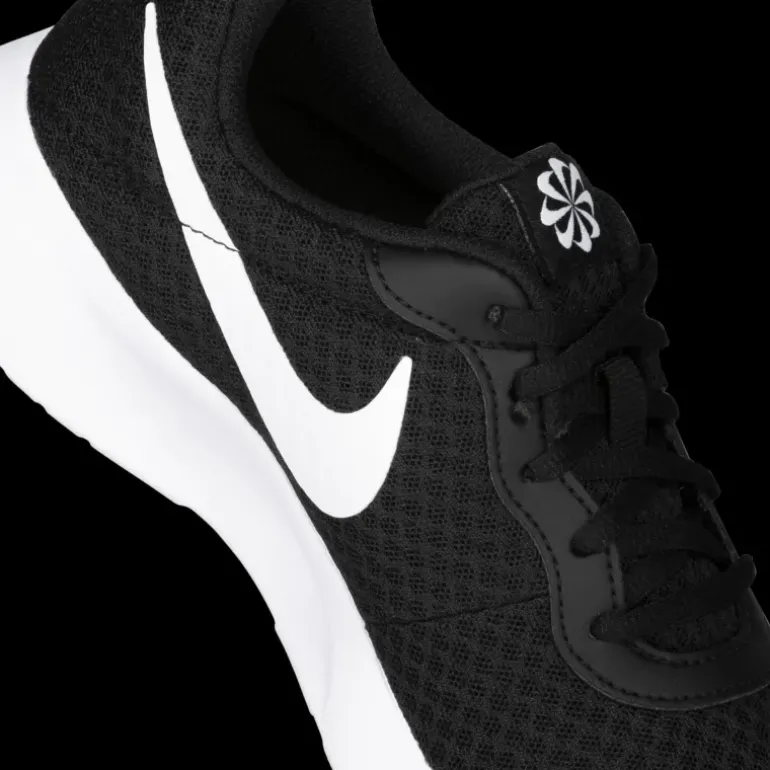 Tanjun Sneaker dam - Fritidsskor & Sneakers - Tanjun Sneaker dam