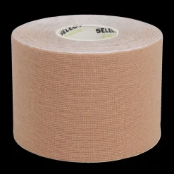 Tape Profcare K, sporttejp - Kinesiotejp & Sporttejp - Tape Profcare K, sporttejp