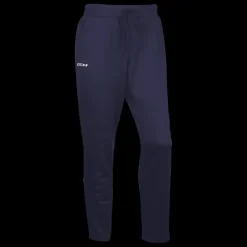 Tapered Locker Pant 23/24, joggingbyxor junior - Överdragsbyxor - Tapered Locker Pant 23/24, joggingbyxor junior