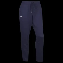 Tapered Locker Pant 23/24, joggingbyxor junior - Överdragsbyxor - Tapered Locker Pant 23/24, joggingbyxor junior