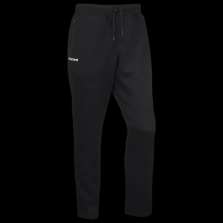 Tapered Locker Pant 23/24, joggingbyxor senior - Överdragsbyxor - Tapered Locker Pant 23/24, joggingbyxor senior