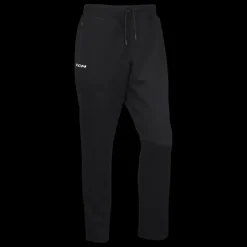 Tapered Locker Pant 23/24, joggingbyxor junior - Överdragsbyxor - Tapered Locker Pant 23/24, joggingbyxor junior