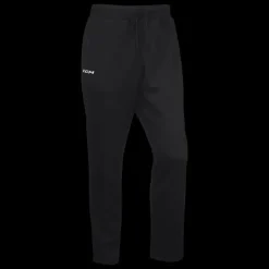 Tapered Locker Pant 23/24, joggingbyxor junior - Överdragsbyxor - Tapered Locker Pant 23/24, joggingbyxor junior