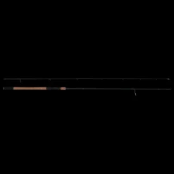 Target Ct 9' Mh 12-40g 2sec, haspelspö - Haspelspö - Target Ct 9' Mh 12-40g 2sec, haspelspö