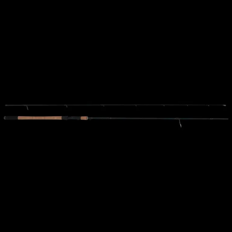 Target Ct 9' Mh 12-40g 2sec, haspelspö - Haspelspö - Target Ct 9' Mh 12-40g 2sec, haspelspö