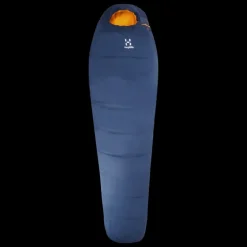 Tarius +6, sovsäck - Sovsäckar - Tarius +6, sovsäck