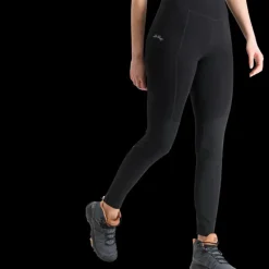 Tausa Wool Hybrid Tight W, tights dam - Tights - Tausa Wool Hybrid Tight W, tights dam