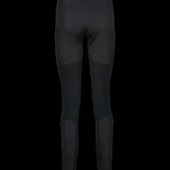 Tausa Wool Hybrid Tight W, tights dam - Tights - Tausa Wool Hybrid Tight W, tights dam