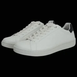 T305 BTM, sneakers, herr - Fritidsskor & Sneakers - T305 BTM, sneakers, herr