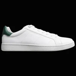 T305 BTM, sneakers, herr - Fritidsskor & Sneakers - T305 BTM, sneakers, herr