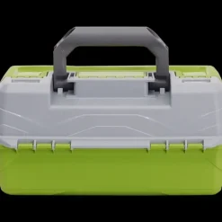 6381tb 1 Tray, betesask - Fiskelådor, Fiskväskor & Rör - 6381tb 1 Tray, betesask
