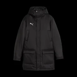 teamFINAL Winter Jacket, vinterjacka, herr - Jackor - teamFINAL Winter Jacket, vinterjacka, herr