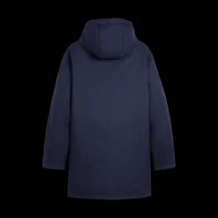 teamFINAL Winter Jacket, vinterjacka, herr - Jackor - teamFINAL Winter Jacket, vinterjacka, herr