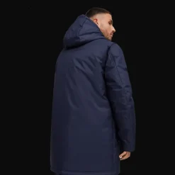 teamFINAL Winter Jacket, vinterjacka, herr - Jackor - teamFINAL Winter Jacket, vinterjacka, herr