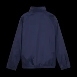teamGOAL All Weather Jacket, allvädersjacka, junior - Jackor - teamGOAL All Weather Jacket, allvädersjacka, junior