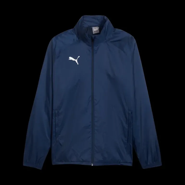 teamGOAL All Weather Jacket, allvädersjacka, herr - Jackor - teamGOAL All Weather Jacket, allvädersjacka, herr