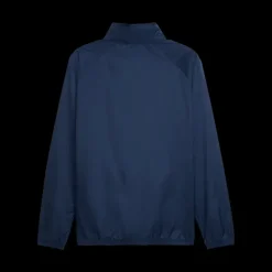 teamGOAL All Weather Jacket, allvädersjacka, herr - Jackor - teamGOAL All Weather Jacket, allvädersjacka, herr