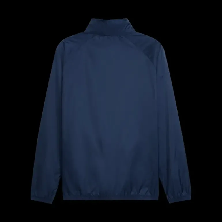 teamGOAL All Weather Jacket, allvädersjacka, herr - Jackor - teamGOAL All Weather Jacket, allvädersjacka, herr