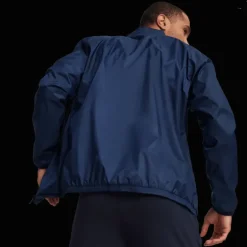 teamGOAL All Weather Jacket, allvädersjacka, herr - Jackor - teamGOAL All Weather Jacket, allvädersjacka, herr