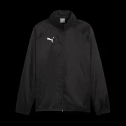 teamGOAL All Weather Jacket, allvädersjacka, herr - Jackor - teamGOAL All Weather Jacket, allvädersjacka, herr