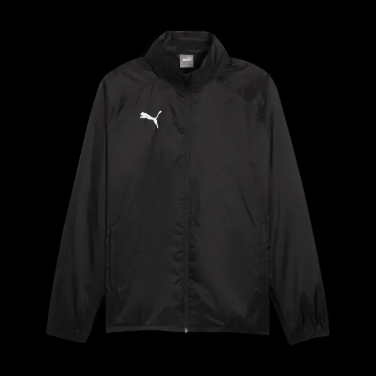 teamGOAL All Weather Jacket, allvädersjacka, herr - Jackor - teamGOAL All Weather Jacket, allvädersjacka, herr