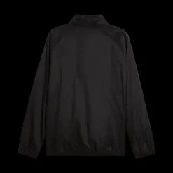 teamGOAL All Weather Jacket, allvädersjacka, herr - Jackor - teamGOAL All Weather Jacket, allvädersjacka, herr