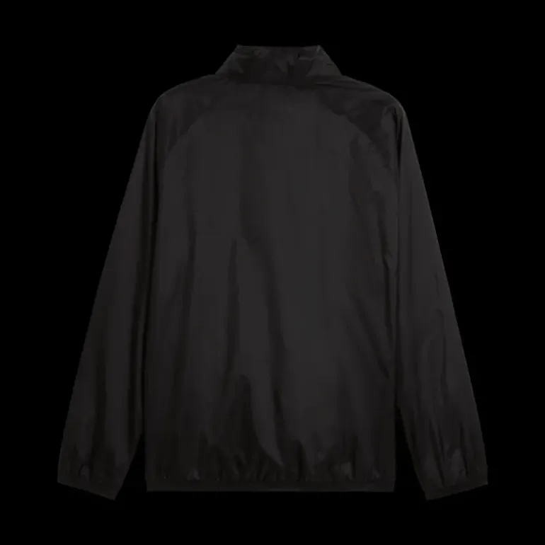teamGOAL All Weather Jacket, allvädersjacka, herr - Jackor - teamGOAL All Weather Jacket, allvädersjacka, herr