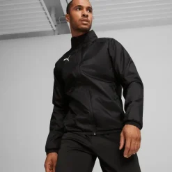 teamGOAL All Weather Jacket, allvädersjacka, herr - Jackor - teamGOAL All Weather Jacket, allvädersjacka, herr
