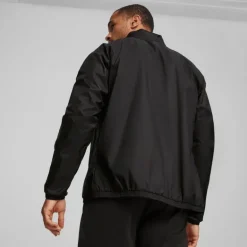 teamGOAL All Weather Jacket, allvädersjacka, herr - Jackor - teamGOAL All Weather Jacket, allvädersjacka, herr