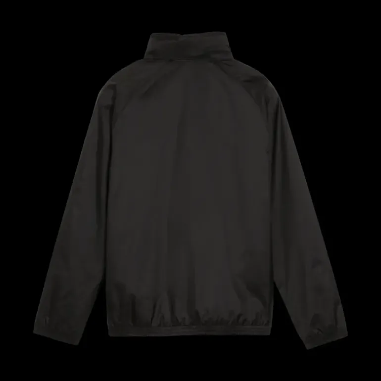 teamGOAL All Weather Jacket, fotbollsjacka, junior - Jackor - teamGOAL All Weather Jacket, fotbollsjacka, junior