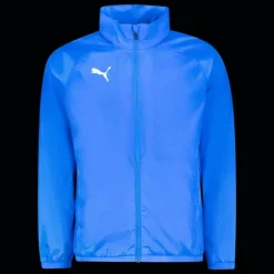 teamGOAL All Weather Jacket, fotbollsjacka, herr - Jackor - teamGOAL All Weather Jacket, fotbollsjacka, herr