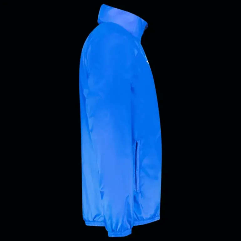 teamGOAL All Weather Jacket, fotbollsjacka, herr - Jackor - teamGOAL All Weather Jacket, fotbollsjacka, herr
