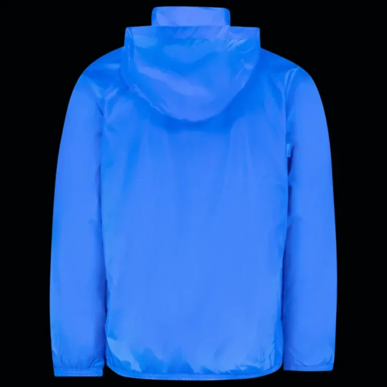 teamGOAL All Weather Jacket, fotbollsjacka, herr - Jackor - teamGOAL All Weather Jacket, fotbollsjacka, herr