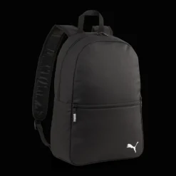 Teamgoal Backpack Core, ryggsäck - Fritidsryggsäckar - Teamgoal Backpack Core, ryggsäck