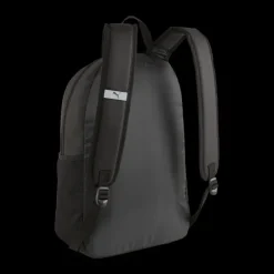 Teamgoal Backpack Core, ryggsäck - Fritidsryggsäckar - Teamgoal Backpack Core, ryggsäck